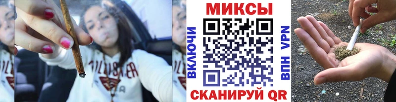 дарк нет официальный сайт  Углич  БУТИРАТ буратино 