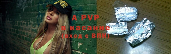 МДПВ Михайлов