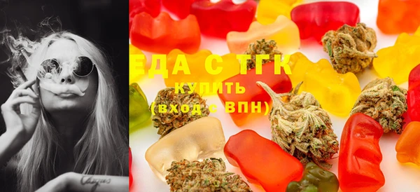 МДПВ Михайлов