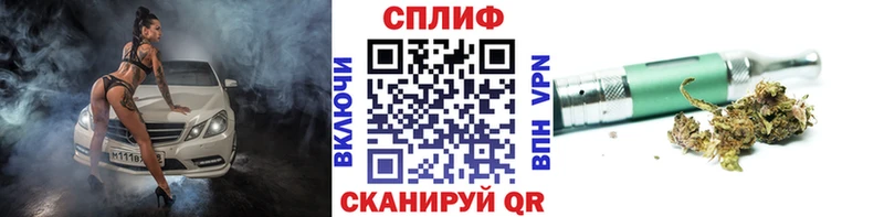 продажа наркотиков  blacksprut как войти  Бошки марихуана Bruce Banner  Углич 